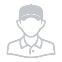 聊城市泰源轴承有限公司